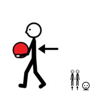 Arasaac 150-cd7ef5762ee963f18d0dc25db5c32279