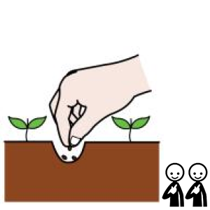 Arasaac 150-cd93c402e4fec78b61b70c9a3a7a50d5