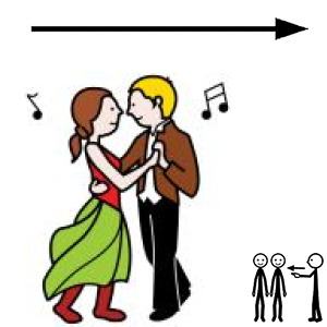 Arasaac 150-cda1472009cdff0e5fd8cb91ada66103