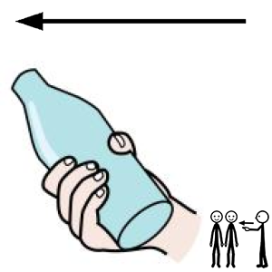 Arasaac 150-cda4eb510fc031481da527a7c80b205b