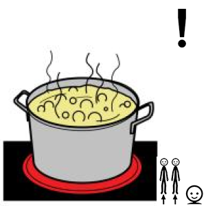 Arasaac 150-cda58436a8ce10268c2447639d03a35 Arasaac 150-cda58436a8ce10268c2447639d03a35