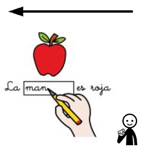 Arasaac 150-cda624f7a1d56b248c2813ece546b3f4