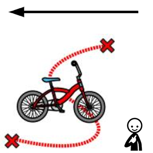 Arasaac 150-cda876956436c35fe803ad52e9107d39