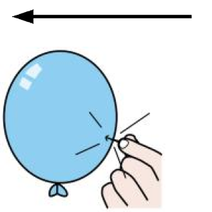 Arasaac 150-cdbb64437957656c87c2a64ff12408df