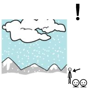 Arasaac 150-cdbf39f624dc9e30466c052fd0c1e783