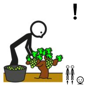 Arasaac 150-cdc8319b8ccf0ce5ff4af033df683ddd