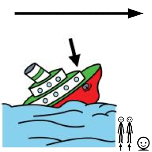 Arasaac 150-cdcf9083306380a883957c3c79c12826