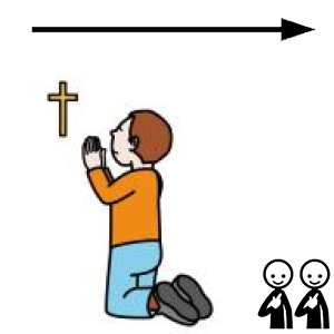 Arasaac 150-cdd70eefd577bbad93ec96191983dc74