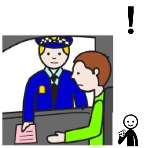 Arasaac 150-cdd8246ef890d376bf447b8cef4d9c86