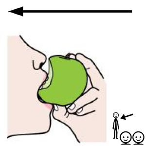 Arasaac 150-cde17992e4492cd3c08c3b1e6436a56a