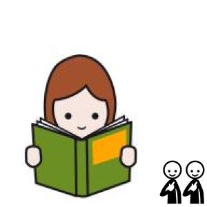 Arasaac 150-cde659ccf170773c0a0d545ce4d9fe4