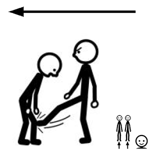 Arasaac 150-cded5bfd17a3522227742c0861a5bb6c