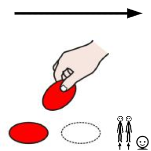 Arasaac 150-cdefbe7bbc5abfedfc7cb89bd85fa2ae