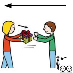 Arasaac 150-cdf10260f81af0573aa4255c5b7f8690