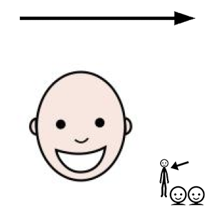 Arasaac 150-cdf5bd3811752e1ba08e4ce00d674dd2