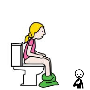 Arasaac 150-cdf938f1e7973bbe7d68f5e9985d9d45