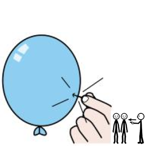 Arasaac 150-cdfb970f153a37e4697a91a21b47c5ca