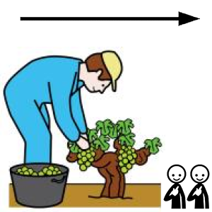 Arasaac 150-cdffcac358fe096e26b2231e2b79132d