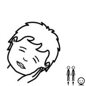 Arasaac 150-ce0c731ee3887c1b87a7033e050cf05f