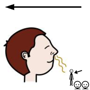 Arasaac 150-ce132c566500ea9ef05c2e4d17a6e98b