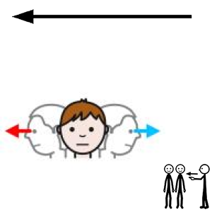 Arasaac 150-ce1b6aad3584bbae7bb317e4ffd74b3a