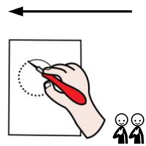 Arasaac 150-ce1fc07b42843452546fef486229c75c