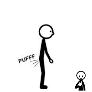 Arasaac 150-ce29b34b09f8111a57b887b44612c0c3