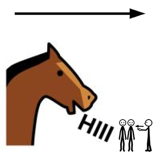 Arasaac 150-ce423f85b84940e98aa80e6fd3b5d5ee