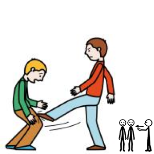 Arasaac 150-ce43cb45aed6f38a4351a2688c35b668