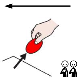 Arasaac 150-ce43f929d8cd675af06261ea432ec574