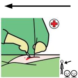 Arasaac 150-ce48e98694493e1d9885e4718c890154