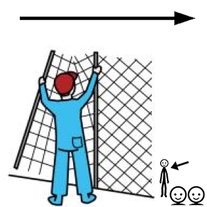 Arasaac 150-ce55236927edad2b3a70ecf18b4392d4