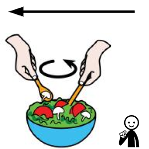 Arasaac 150-ce7f9c5352bcbca9c3fc9c0ee2646332