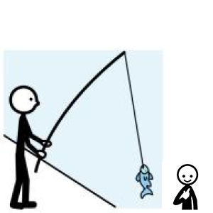 Arasaac 150-ce8f8784e9e3133282c307ea0ed93a16