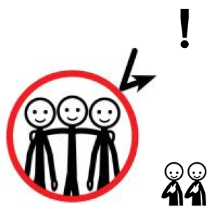 Arasaac 150-ce943939e713b55e270e084a351602c1