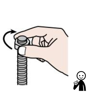 Arasaac 150-ce9939183a25908bdbaf8cd82f6e59d4