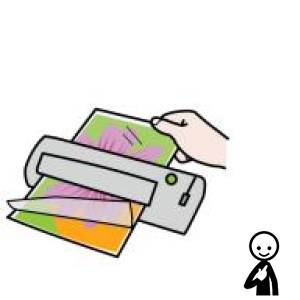 Arasaac 150-ce9c073a6b8199467592f2a8f27f207