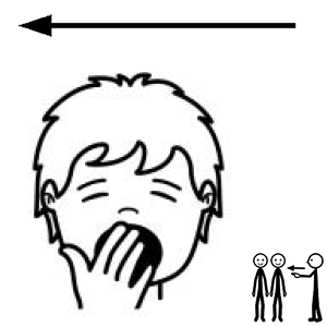 Arasaac 150-cea10376921d33999f195b251177db47