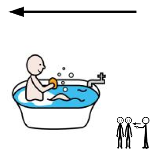 Arasaac 150-ceacf5e49aef0df4e7c8a64ce0c53fb5