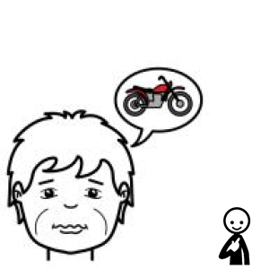 Arasaac 150-cead23508854b17c91e6713d9fe29b21