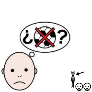 Arasaac 150-cec557069124b1a7c57ed1fb86da7845