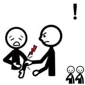 Arasaac 150-ced54da42c934c3c53d25953b86038f8