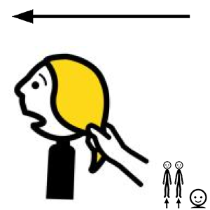 Arasaac 150-cee40da937bee746cf6b5133b296c2fe