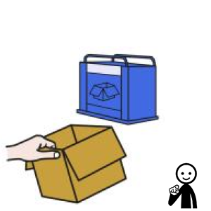 Arasaac 150-cee415f1af1cc78f659ef84dae939b51