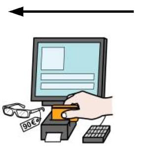 Arasaac 150-ceeb4cbc77b1008fed91803b24aa643d