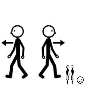 Arasaac 150-cef7ff28d5a1a572b505c236c28798bb