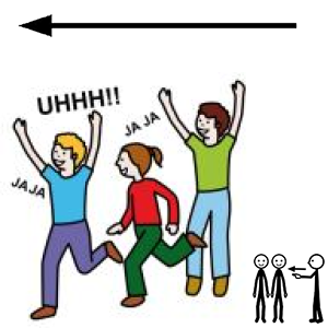 Arasaac 150-cf3401273804361a1d05c215713fe171