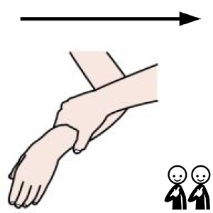 Arasaac 150-cf37dea627996e70933d633c688d9a58