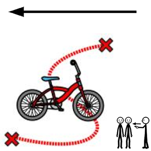 Arasaac 150-cf4896dc5b200d12cdce010dec0b6020