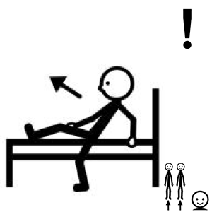 Arasaac 150-cf5a0f30eb6077d0feadd904644142e0